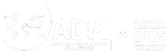 Logo do congresso